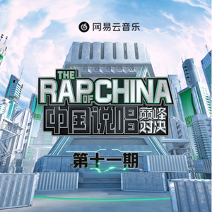 A白丝女仆❌到爽🔞高潮痉挛
