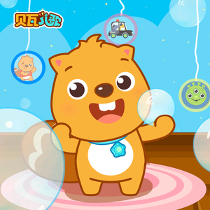 A白丝女仆❌到爽🔞高潮痉挛
