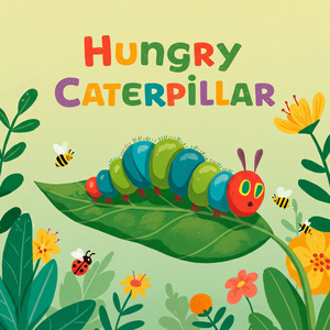 A白丝女仆❌到爽🔞高潮痉挛
