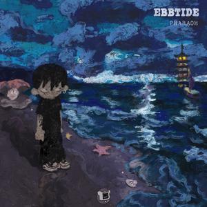 A白丝女仆❌到爽🔞高潮痉挛
