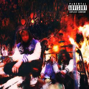 A白丝女仆❌到爽🔞高潮痉挛
