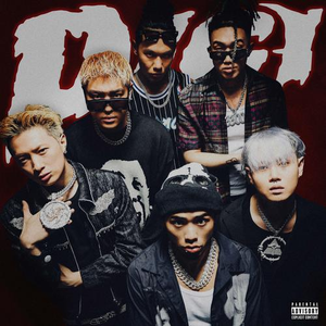 A白丝女仆❌到爽🔞高潮痉挛
