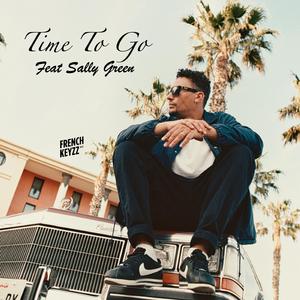 A白丝女仆❌到爽🔞高潮痉挛
