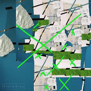 A白丝女仆❌到爽🔞高潮痉挛
