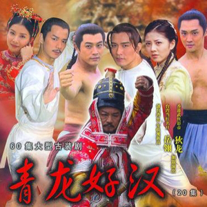 A白丝女仆❌到爽🔞高潮痉挛
