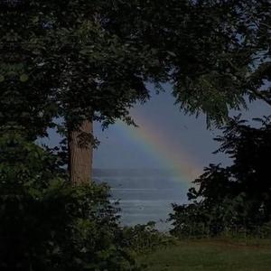 A白丝女仆❌到爽🔞高潮痉挛
