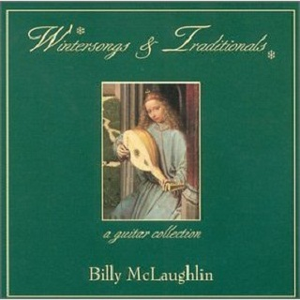 A白丝女仆❌到爽🔞高潮痉挛
