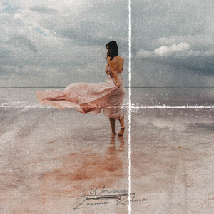 A白丝女仆❌到爽🔞高潮痉挛
